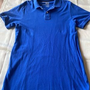 ▶▶Old Navy Top◀◀